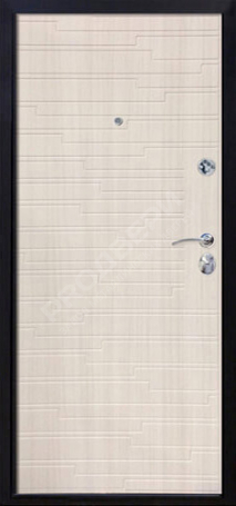 Фотография «Дверь Порошок №47»